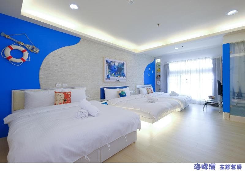 85 Asia Hotel photo 1