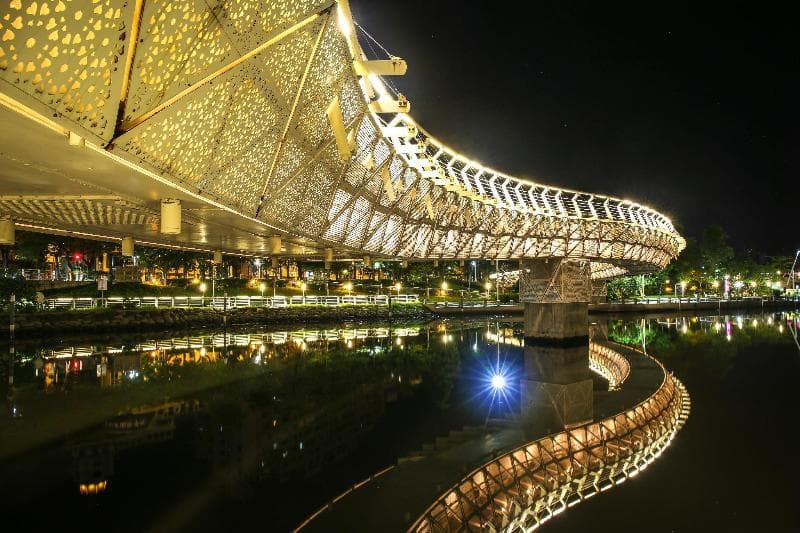 85 Asia Hotel 4