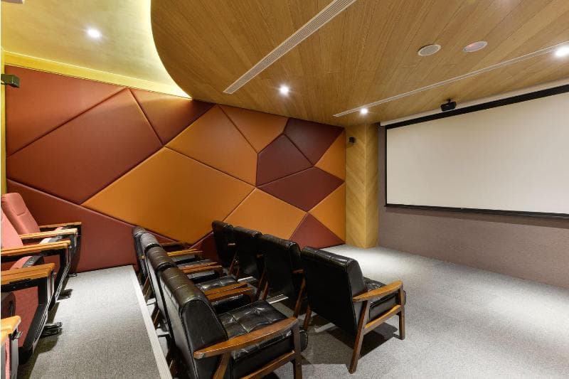 R7 Hotel 3