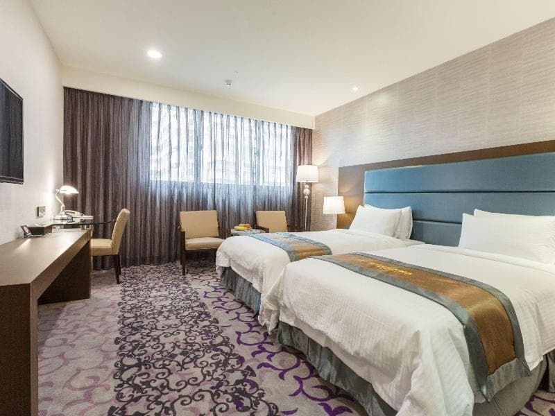 Royal Gold Hotel (Adults Only) 4