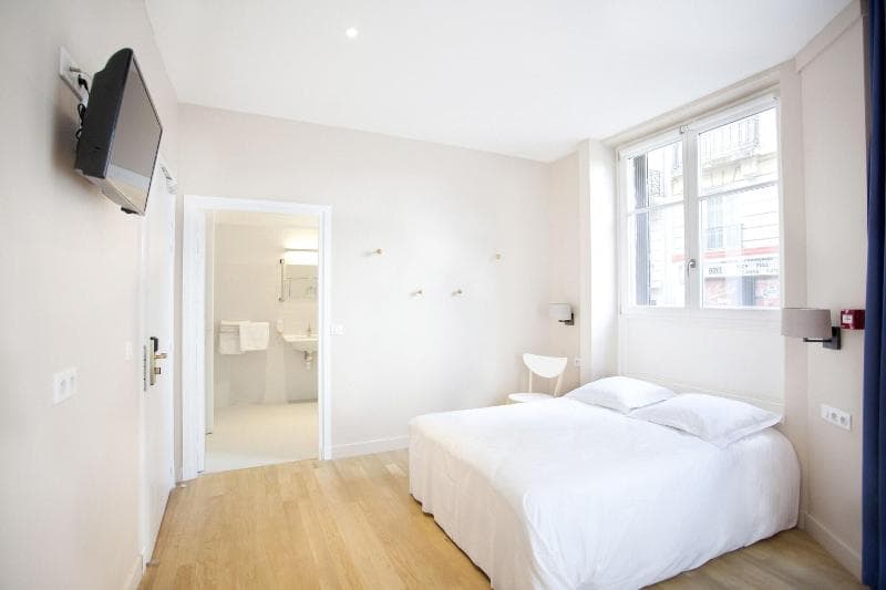 Nadaud Hotel 4