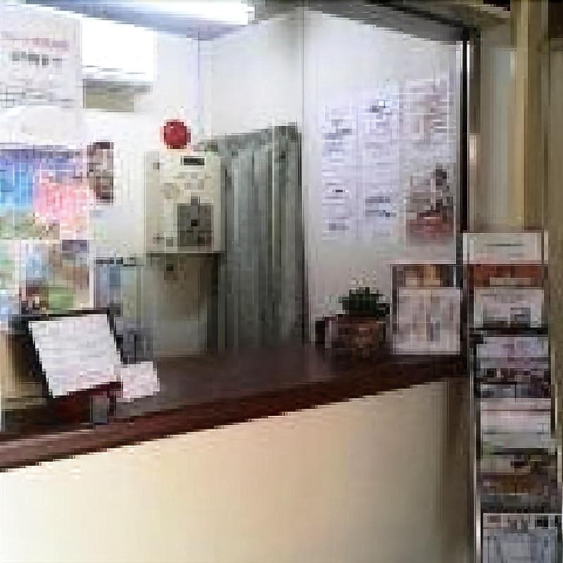 Biz Hotel Shiojiri 3