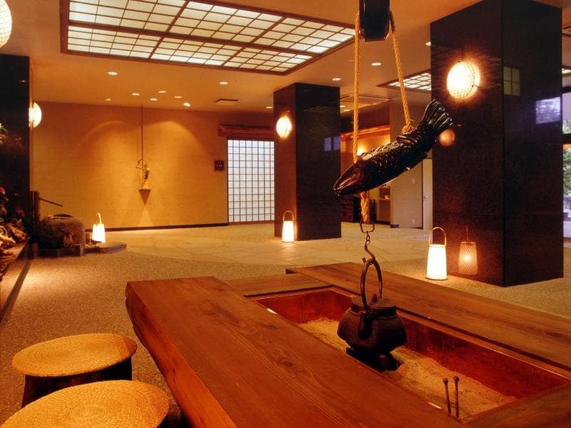 Shin Kaikatei Izumi photo 1