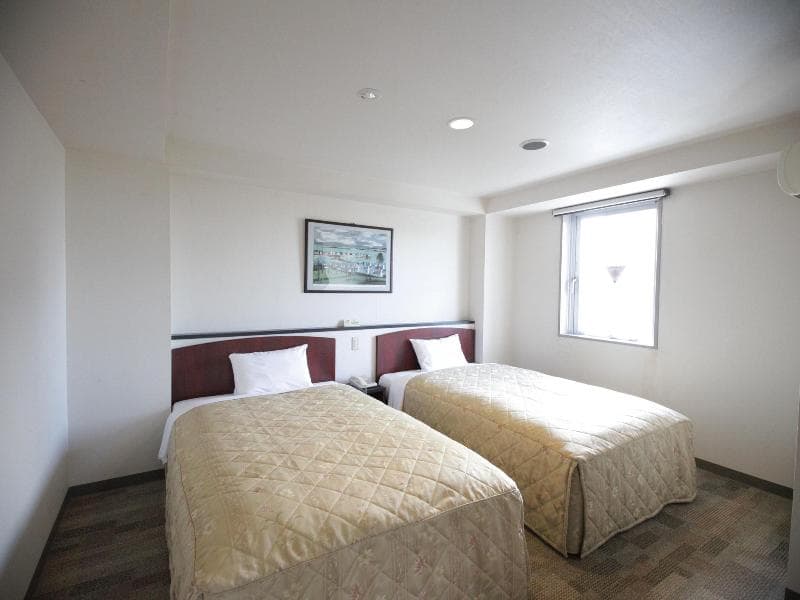 Kuretake Inn Gotemba Inter (Adults Only) 5