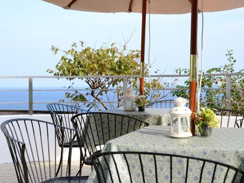 Gardenvilla Shirahama Resort Hotel photo 1