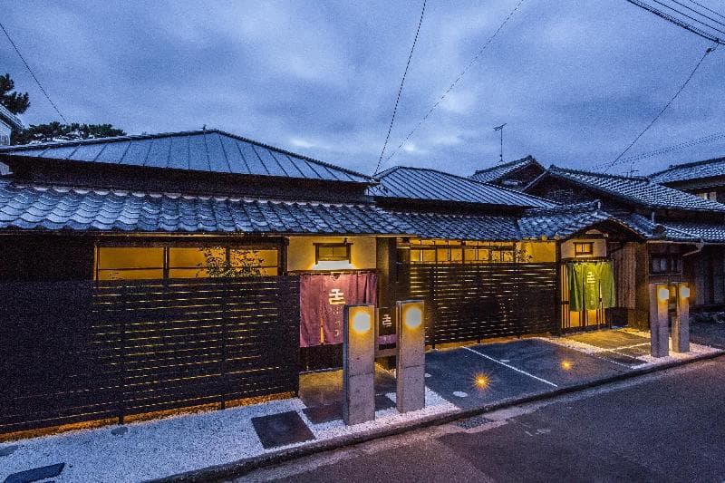 Nihon Iro 3