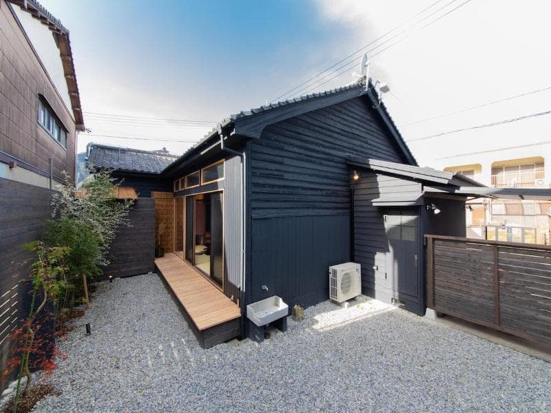 Nihon Iro 2