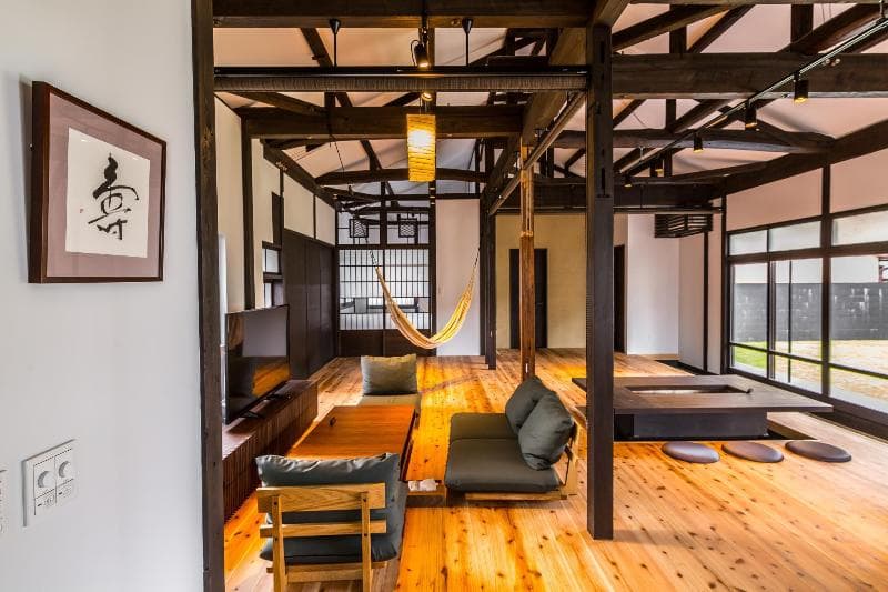 Nihon Iro 4