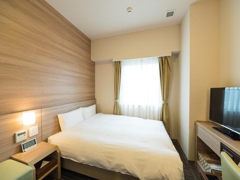 Dormy Inn Express Kakegawa 3