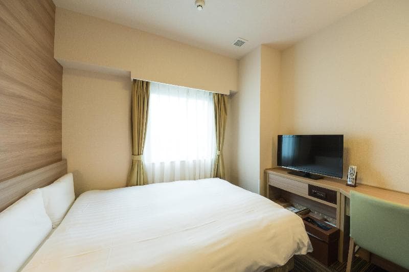Dormy Inn Express Kakegawa main