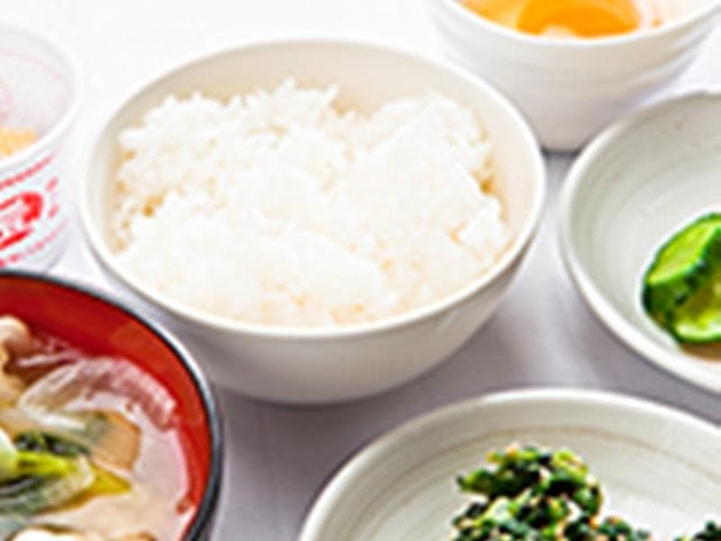 Toyohashi Station Hotel main