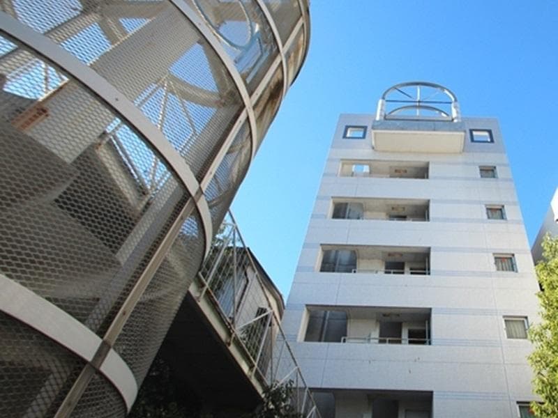 Hotel Select Inn Nagoya Iwakura Ekimae main