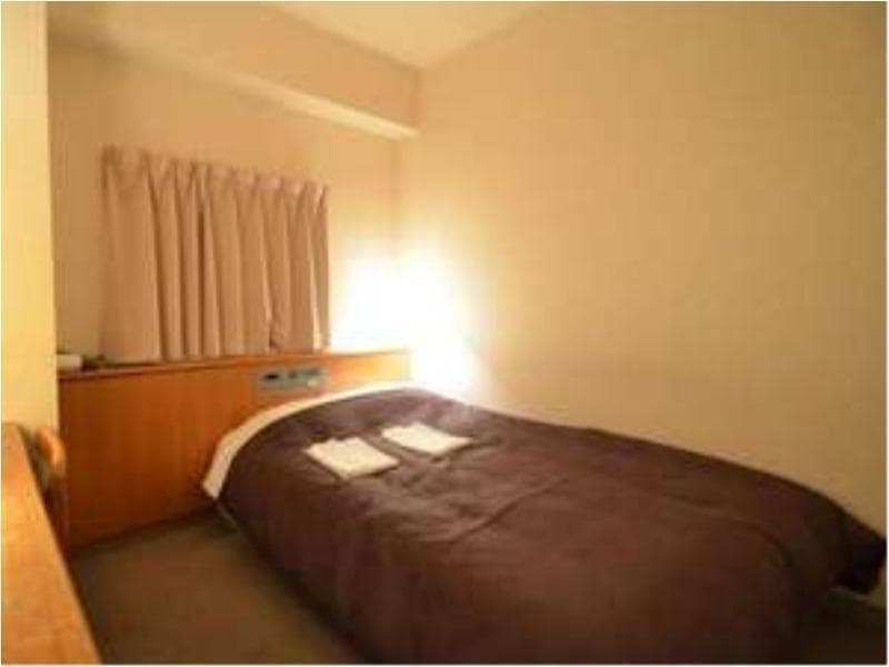 Hotel Select Inn Nagoya Iwakura Ekimae photo 1