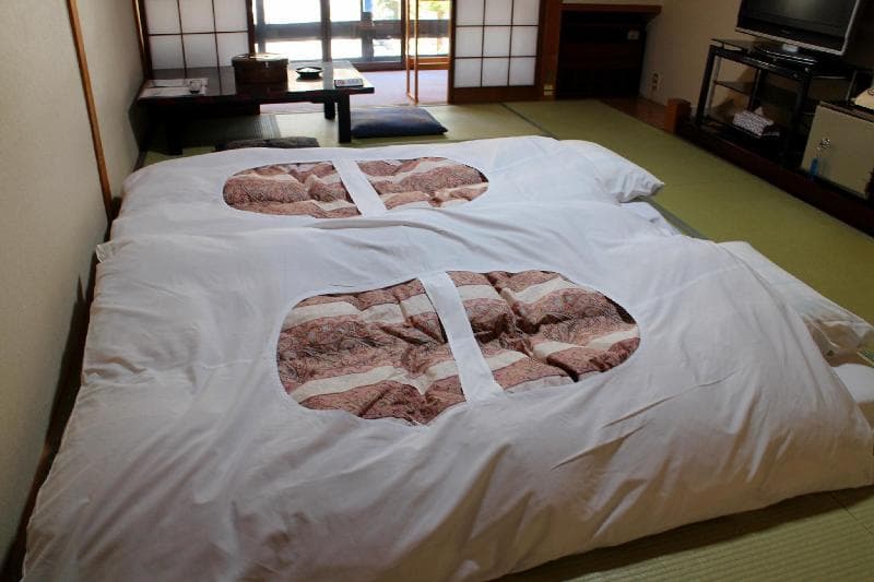 Shinzanso 3