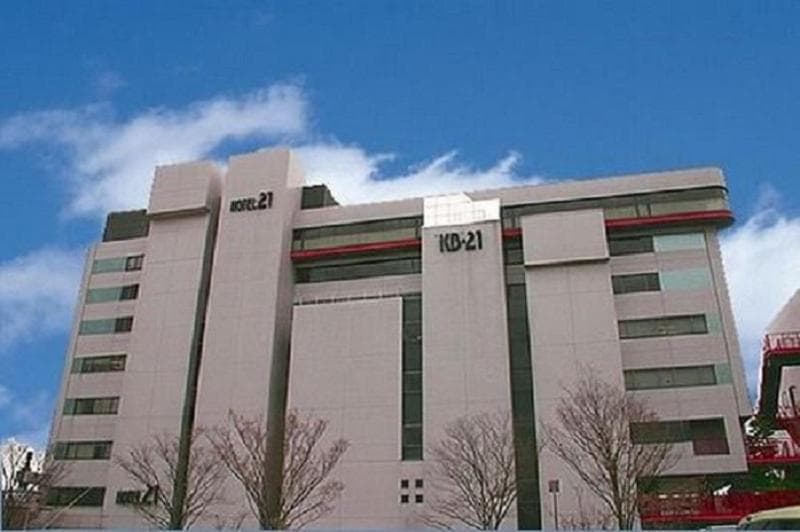 Hotel 21 4