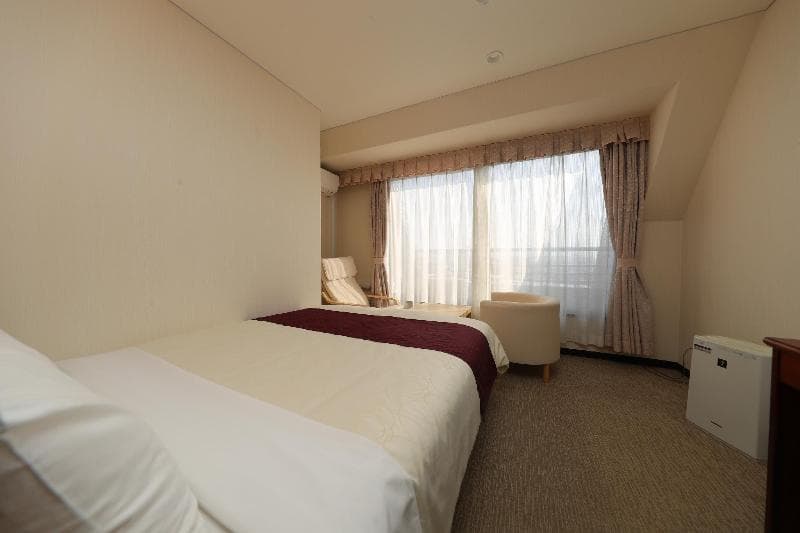 Hotel 21 photo 1