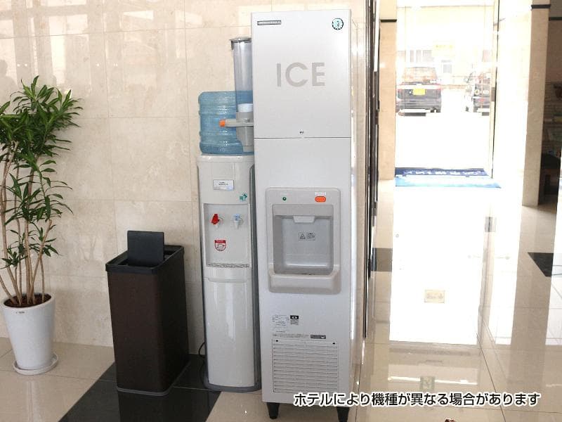 Toyoko Inn Biwako Sen Minami Kusatsu Eki Nishi Guc 5