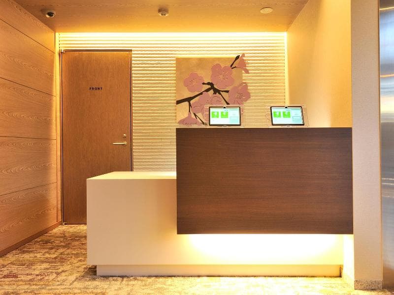 Rakutenstay Shamaison Osaka Dekijima Station 5