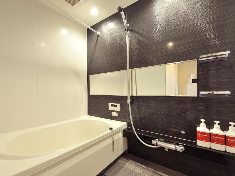 Rakutenstay Shamaison Osaka Dekijima Station 4