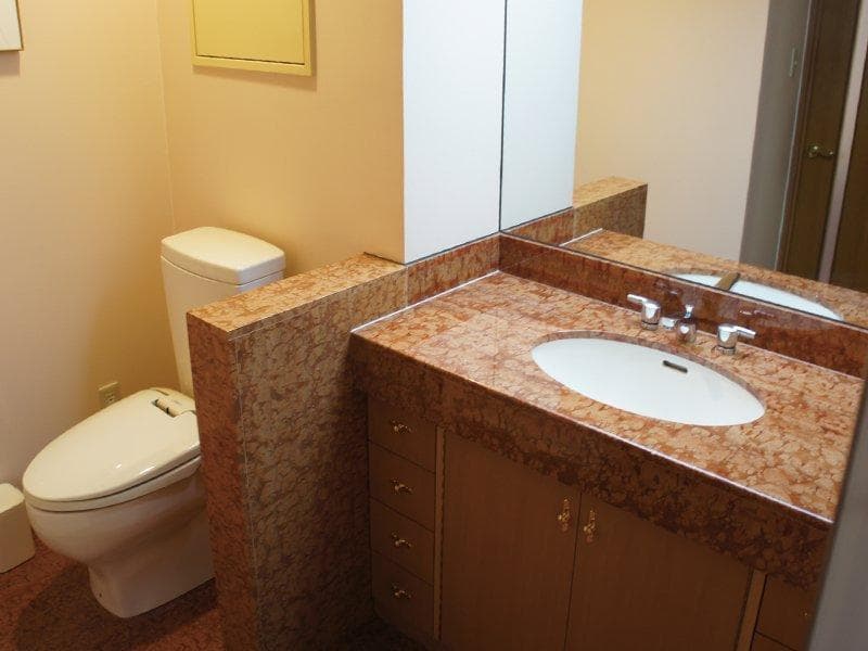 Hotel Sanmarco 5