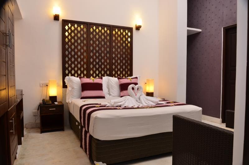 56 By Deco (Managed By Deco On 44) 3