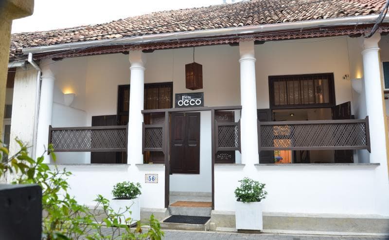 56 By Deco (Managed By Deco On 44) 5