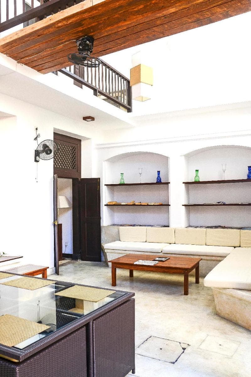56 By Deco (Managed By Deco On 44) 4