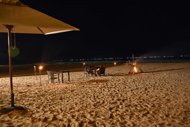 Handun Villas 5