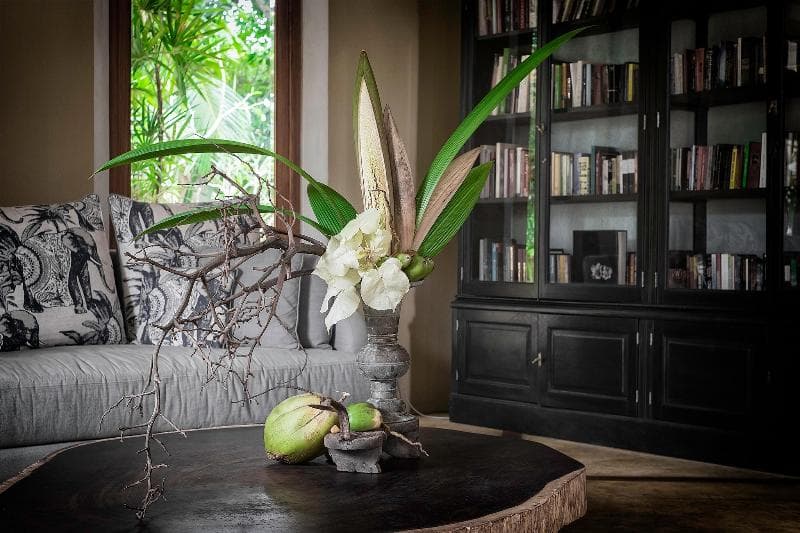 Eraeliya Villas & Gardens 4