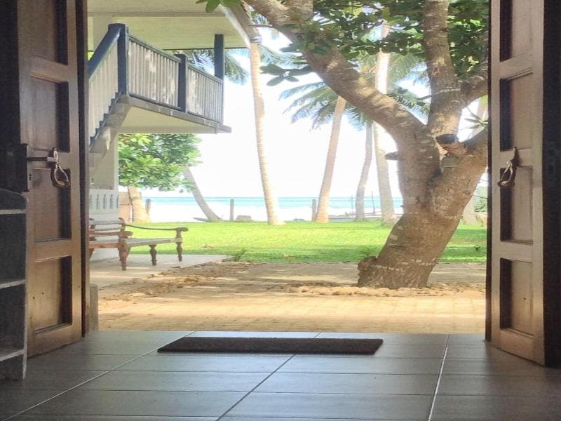 Esperanza Beach 3