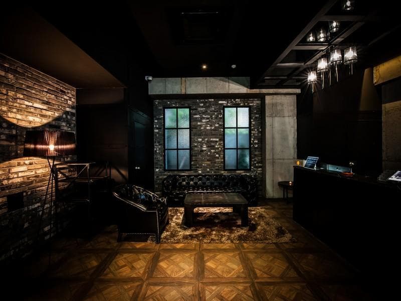 Sl Boutique Hotel 3