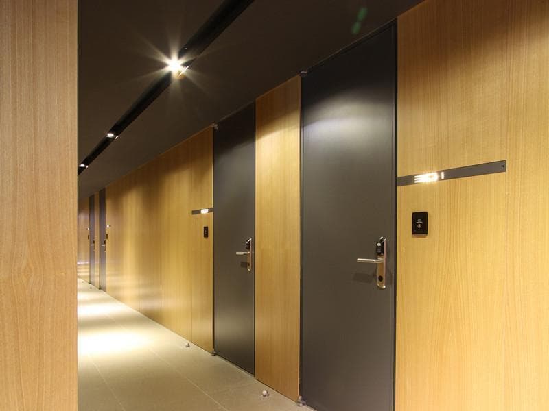 Boutique Hotel K Oido 4