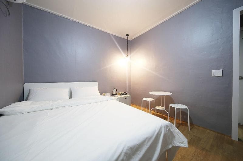 La Siesta Hotel 4