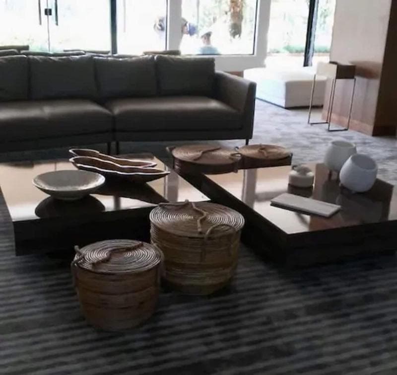Class Hotel Piracicaba photo 1
