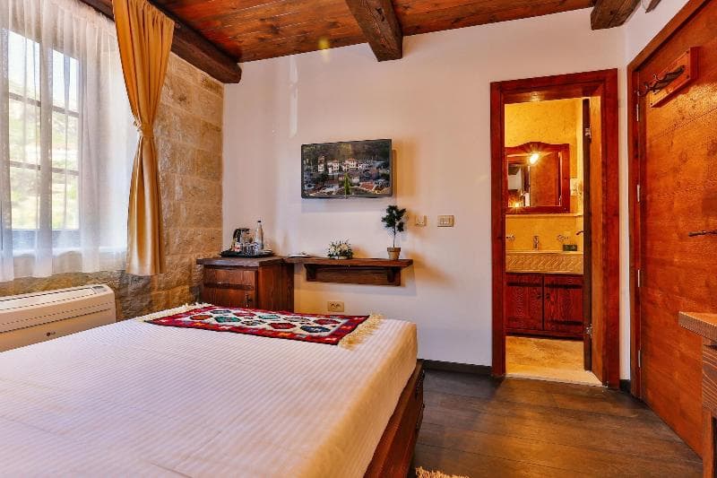 Stara Carsija Resort & Spa 2