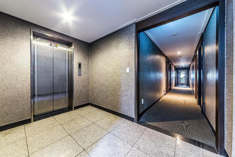 Zio Hotel 5