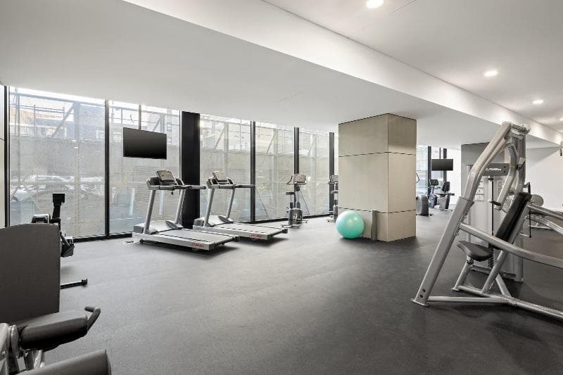 Quest North Sydney 5