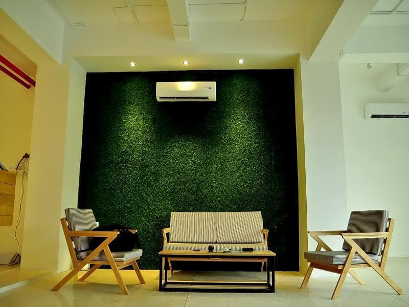 Summer Bed And Breakfast Hotel 2