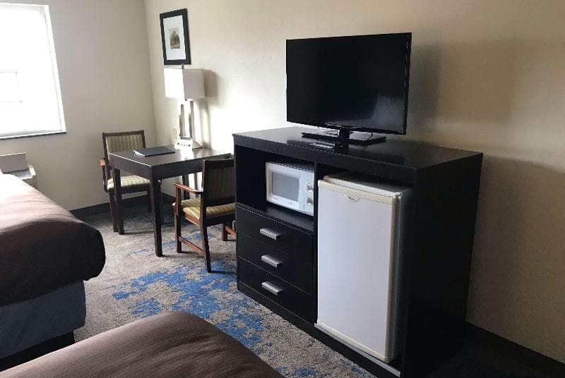 Americinn By Wyndham Maquoketa 2