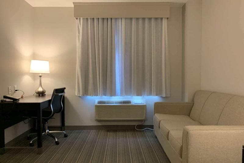 Wingate By Wyndham Jfk Airport Far Rockaway 2