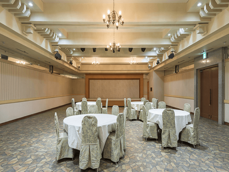 Ocean To You Resort Sokcho Seorak Beach Hotel And 4