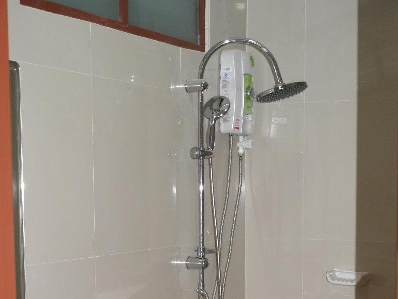 Tara Bed And Breakfast photo 1