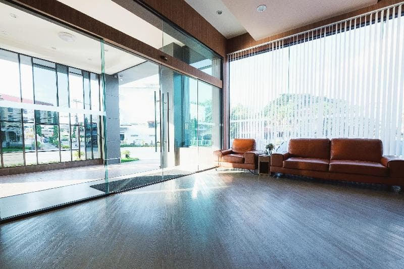 Hansanan Hotel photo 1