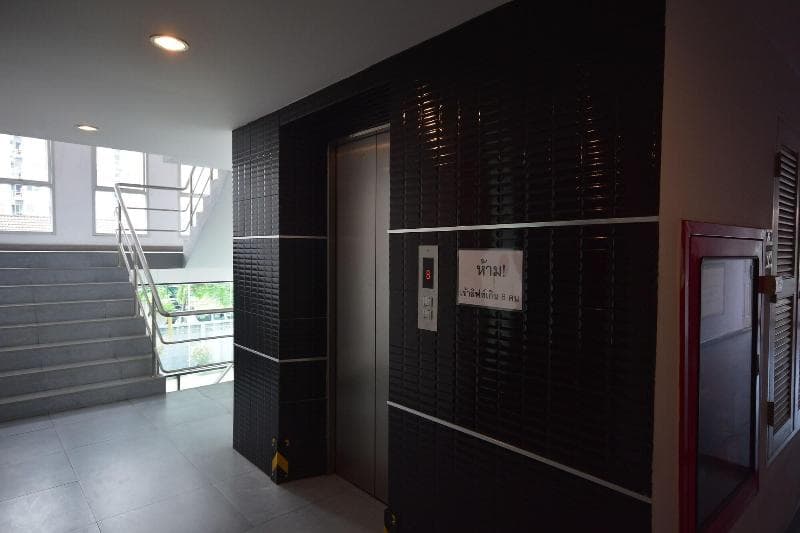 Loft Salaya (Adults Only) photo 1