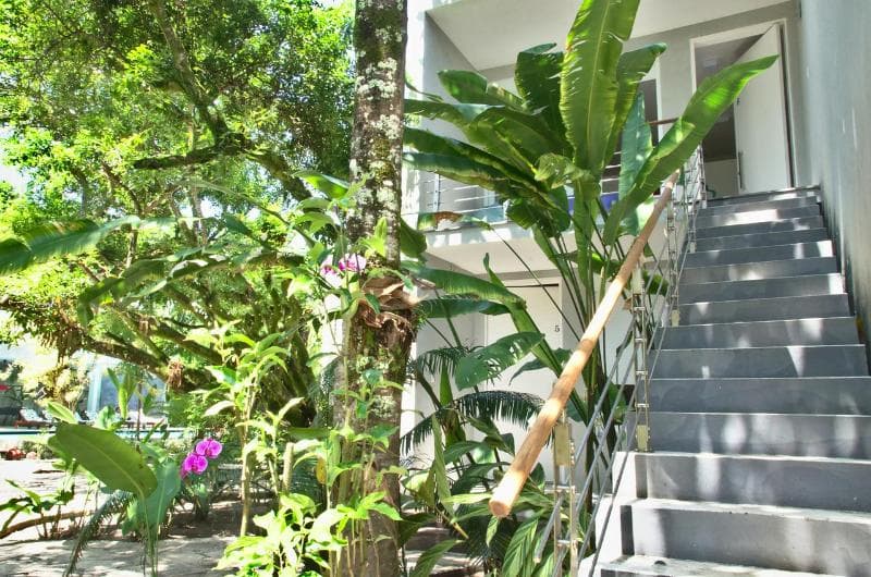 Villa Dos Graffitis photo 1