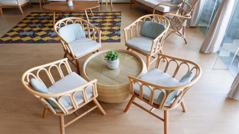 Hotel Louis Kienne Pemuda 2