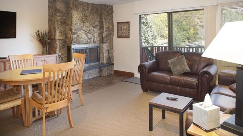 Lichenhearth - Coraltree Residence Collection 2