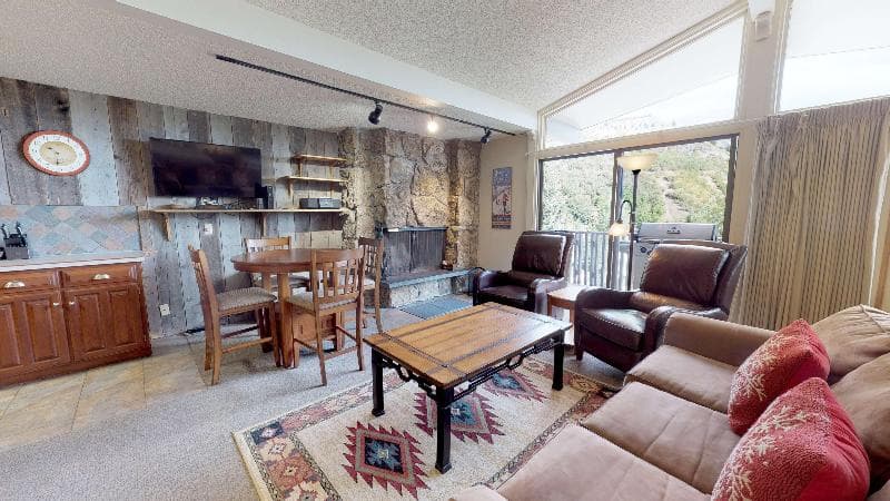 Lichenhearth - Coraltree Residence Collection 4