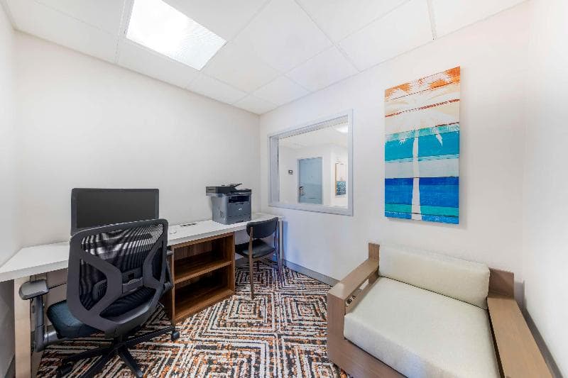 Executive Residency By Best Western Victorville photo 1