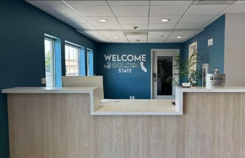 Executive Residency By Best Western Victorville 4